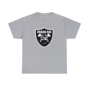 Football CXC Tee