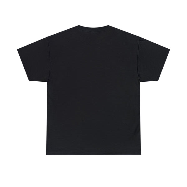 Football CXC Tee